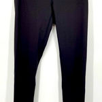 Burton  Dry Ride mid weight base layer pants. Women’s. Black. size‎ Small Photo 0