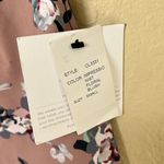 Beyond Yoga Floral Leggings NWT Photo 6