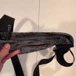 Dakine | Women’s Jive, crossbody bag Photo 16