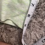 UGG  Australia Camari hoodie melange size medium Photo 1