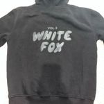 White Fox Boutique  Photo 0
