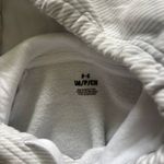 Under Armour Unisex Under Armor Hoodie Photo 2