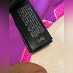 Hurley  Womens Juniors' Mas Isla Racerback Tankini Top NWT Photo 9