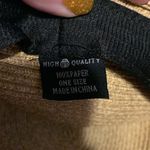 High Sierra High Quality 100% paper summer floppy Sun hat Photo 3