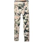 MINKPINK MPM Women's‎ Pink Camo High Waisted Leggings Athleisure Activewear Photo 7