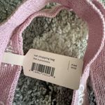 Glossier Market Bag NWT🔹 Pink Photo 1