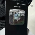 NFL New Orleans Saints Adult Three Pocket Adjustable Fanny Pack New With Tags Photo 10