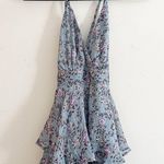 Hello Molly  | Crocodile Tears Romper Photo 4