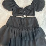 Target  matching set Photo 0