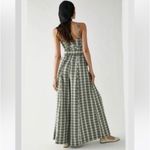 Free People COPY - Hold Me Tight Jumpsuit Photo 6