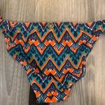Nordstrom NWT  Rack bikini bottom size M Photo 2