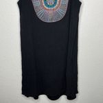 MM Couture MM MM  Top Photo 1