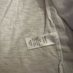 Michael Stars  white button down 0 Photo 5