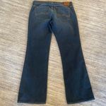 Lucky Brand , sweet n’ low jeans Photo 3