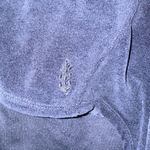 Free People Movement Let It Go Sweatshirt Quarter Zip Hooded Pullover Size Small Photo 6