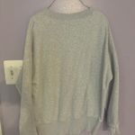 Adidas Sweatshirt Photo 2