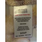 Brand New Flora Nikrooz Women's Size Small Ivory 2 Piece Lounge Pajama Set White Photo 7