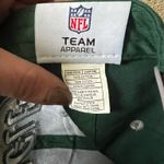 NFL Vintage Philadelphia Eagles SnapBack Hat Photo 3