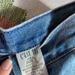 c'est toi Y2k  Flare jeans Photo 5