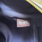 Coach Backpack Photo 12