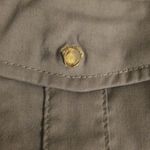 prAna  convertible pants *almost like new* Photo 7