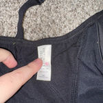 Victoria's Secret Vintage Y2K Victoria secret velvet bustier corset top size 36C #grunge #corset Photo 1