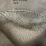 Altar'd State White Cowboy Boots Photo 2