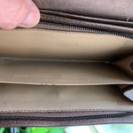 Bottega Veneta Bottega Véneta from Italy. Dust bag included Photo 5