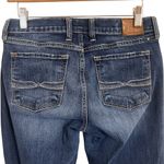 Lucky Brand  Women’s Sofia Skinny Jeans Size 6/28 Ankle Photo 3