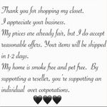 The Impeccable Pig NEW  GOTH HALTER TANK STYLE HIGH LOW BLACK DRESS S Photo 8