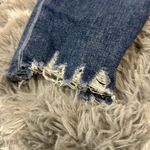 Rag and Bone  wide leg cute denim jeans size 25 Photo 6