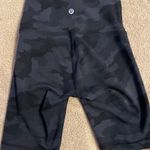 Lululemon Wunder Short Photo 2