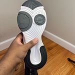 Nike SuperRep Go “Black White” CJ0773-010 Size 9M. /10.5W Photo 15