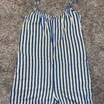 Aerie Swimsuit Cover Up Photo 1