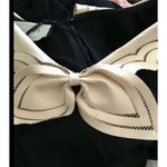 Gucci NWT Runway Show Dress Size 36 Photo 8