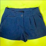 potter's pot ‎ Shorts Photo 8