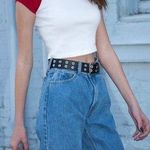 Brandy Melville Top Photo 0