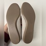 Allbirds Women's Tree Breezers Photo 6