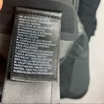 The North Face  City Futurelight Parka Size XS Photo 7