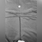 Lululemon In Movement Crop *Everlux 19" size 4 Photo 2