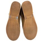 Steve Madden Vintage Y2K Seminole Suede Turquoise Studded Sherpa Winter Boots Photo 7