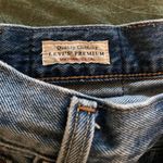 Levi's 501 Jeans Photo 1