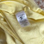 1901  eyelet ruffle sleeve top Photo 9