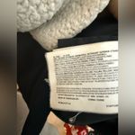 Spiewak Deep Navy N3 Photo 7