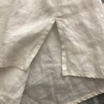 Westbound  White Tunic Blouse size 18 Photo 5