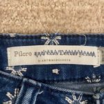 Anthropologie Pilcro High-Rise Jeans Photo 2