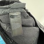 All Saints Birds Cropped Boy Jeans 26 Photo 10