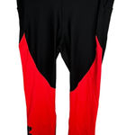 Under Armour Under‎ Armour Compression Pants Photo 0