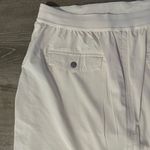 Athleta Women’s Vienna Cargo Tennis Golf Athletic Lounge Travel Skort Sz 14 Photo 7