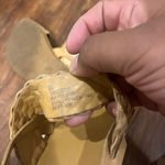 Kork-Ease KORKS by  callista sandals Photo 7